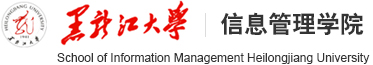 德赢ac米兰官方合作vwin